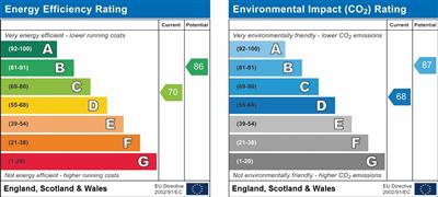 EPC CHART.jpg